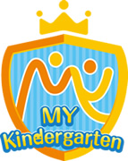 MY Kindergarten