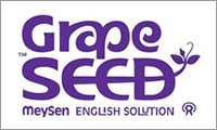 GrapeSEED